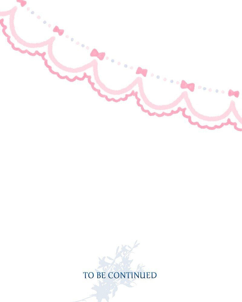 Read Another Typical Fantasy Romance chapter 114 image 130 on Lezhin
