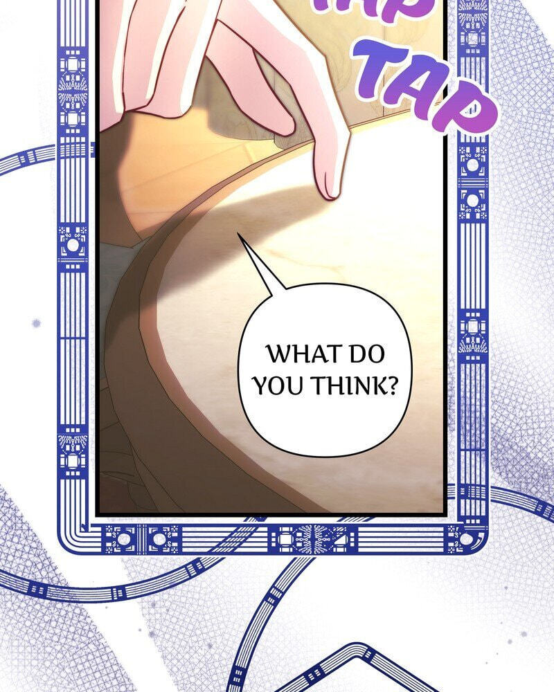 Read Another Typical Fantasy Romance chapter 114 image 14 on Lezhin