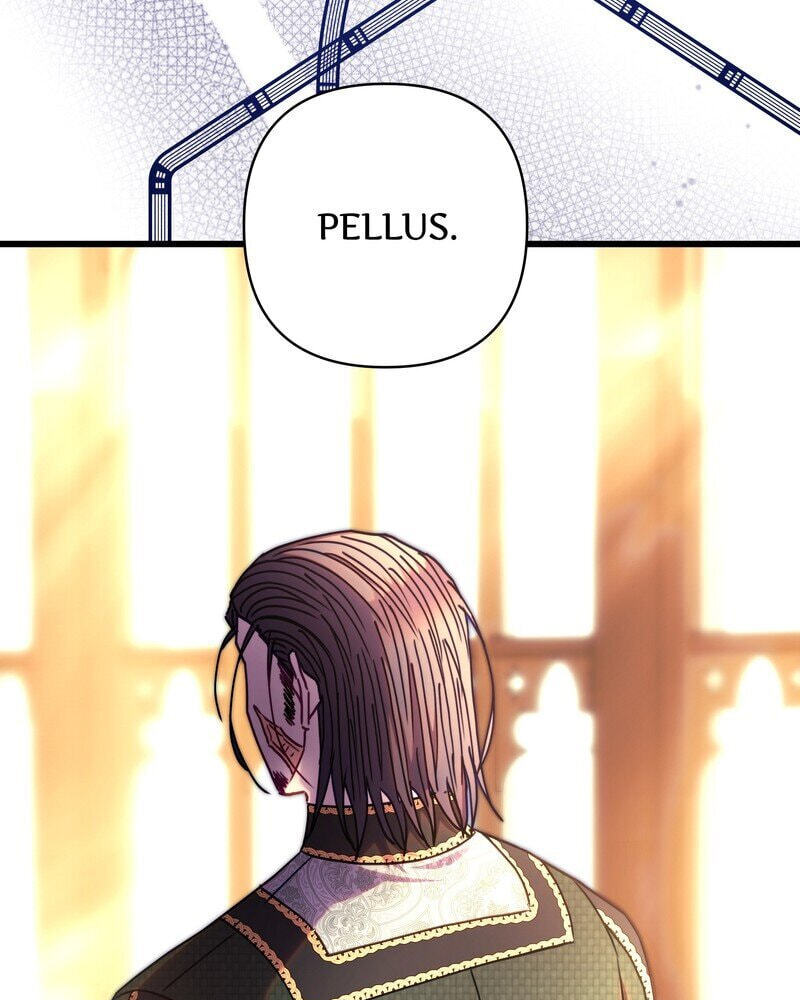 Read Another Typical Fantasy Romance chapter 114 image 15 on Lezhin