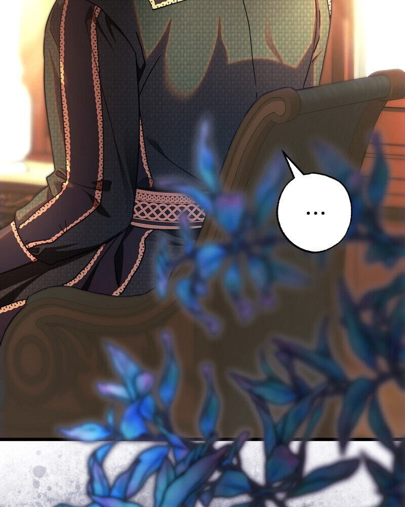 Read Another Typical Fantasy Romance chapter 114 image 16 on Lezhin