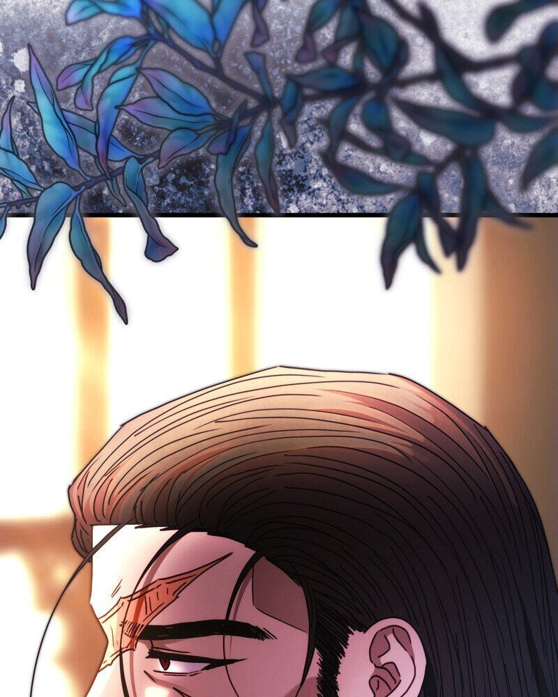 Read Another Typical Fantasy Romance chapter 114 image 17 on Lezhin