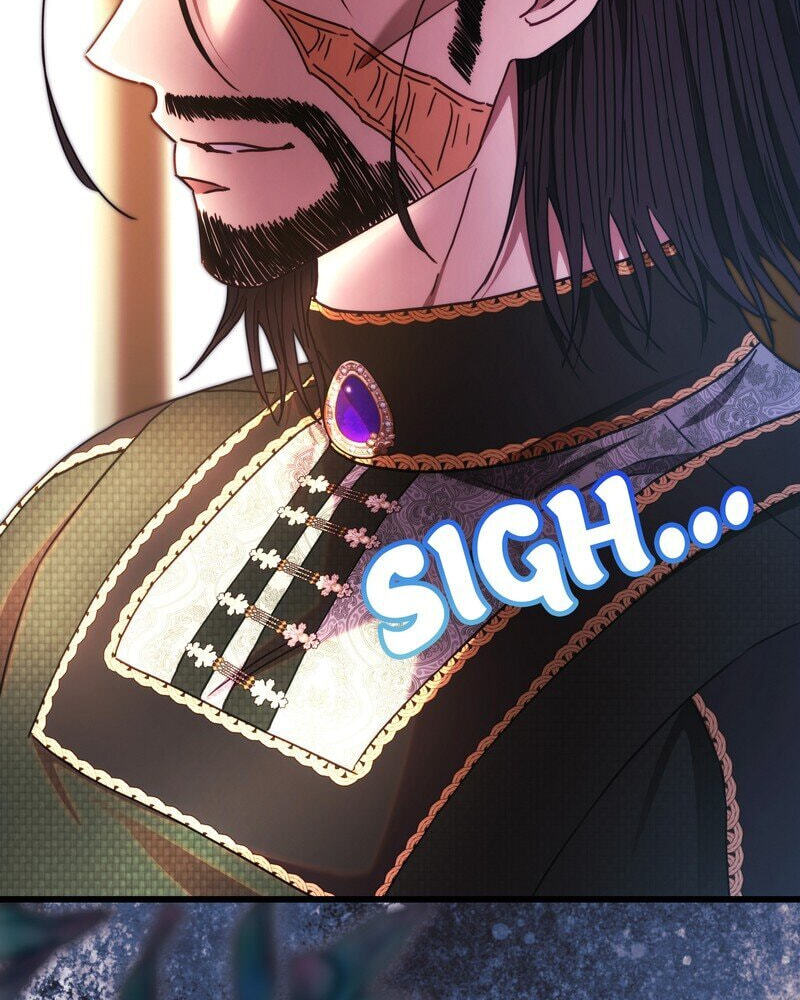 Read Another Typical Fantasy Romance chapter 114 image 18 on Lezhin