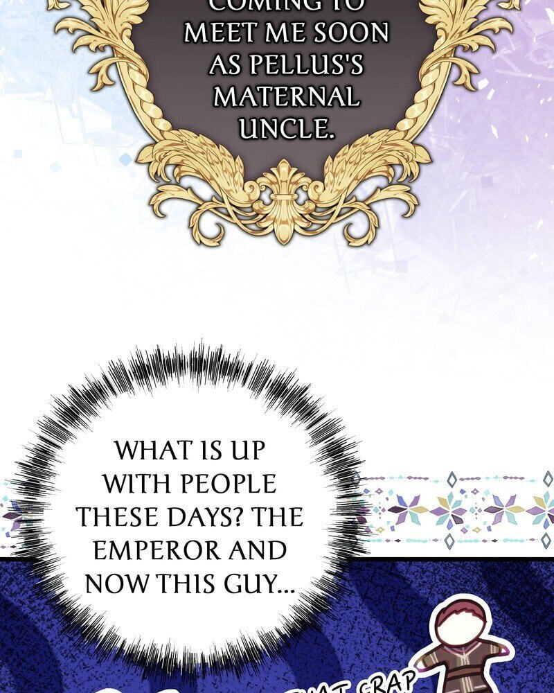 Read Another Typical Fantasy Romance chapter 114 image 2 on Lezhin