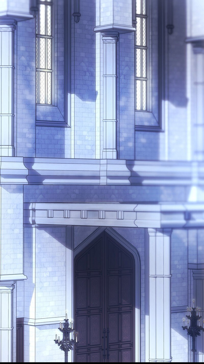 Read Another Typical Fantasy Romance chapter 114 image 21 on Lezhin