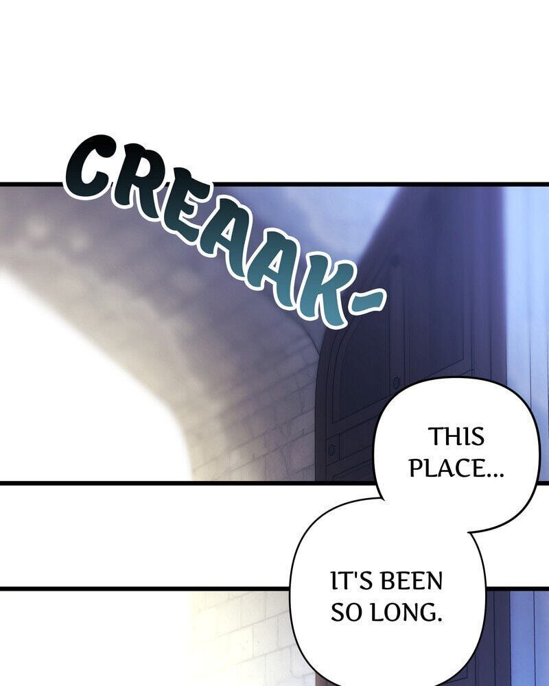 Read Another Typical Fantasy Romance chapter 114 image 22 on Lezhin