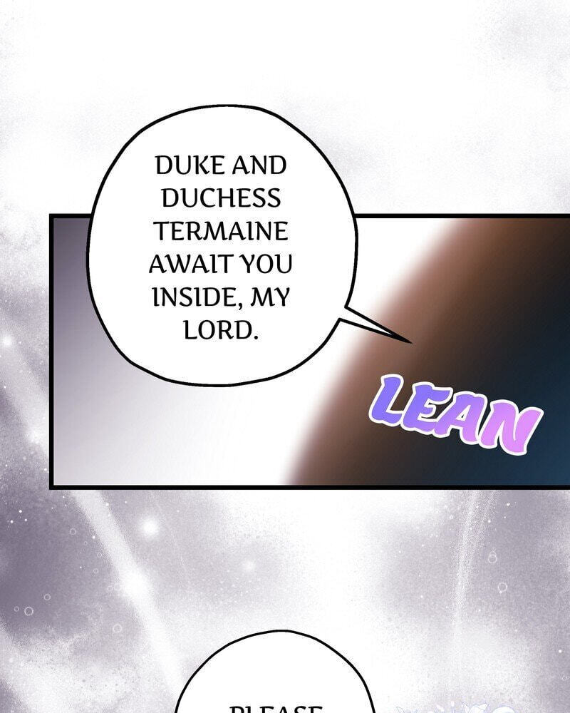 Read Another Typical Fantasy Romance chapter 114 image 24 on Lezhin