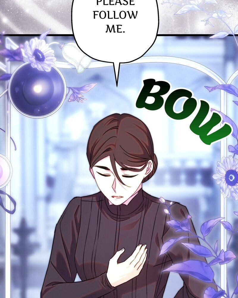 Read Another Typical Fantasy Romance chapter 114 image 25 on Lezhin