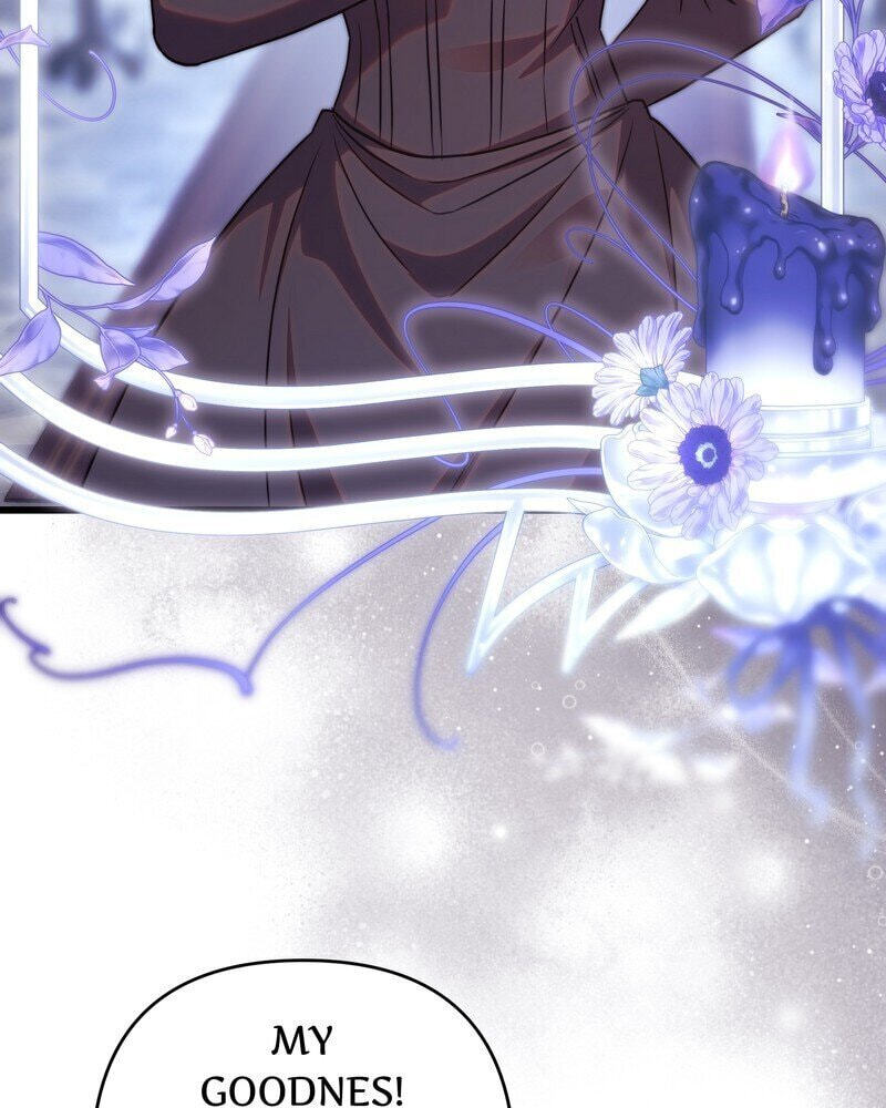 Read Another Typical Fantasy Romance chapter 114 image 26 on Lezhin