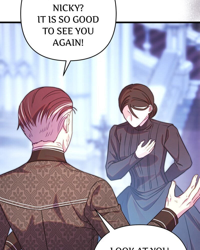 Read Another Typical Fantasy Romance chapter 114 image 27 on Lezhin