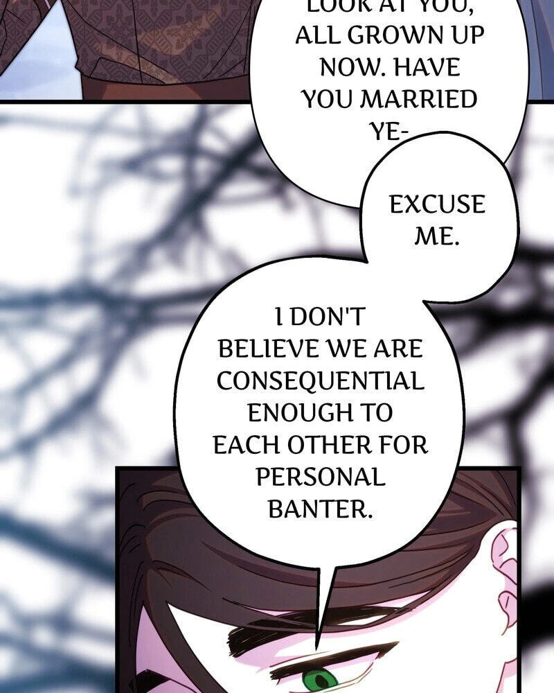Read Another Typical Fantasy Romance chapter 114 image 28 on Lezhin