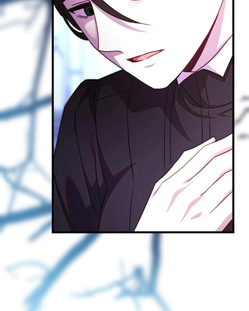 Read Another Typical Fantasy Romance chapter 114 image 29 on Lezhin