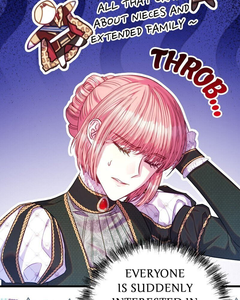Read Another Typical Fantasy Romance chapter 114 image 3 on Lezhin