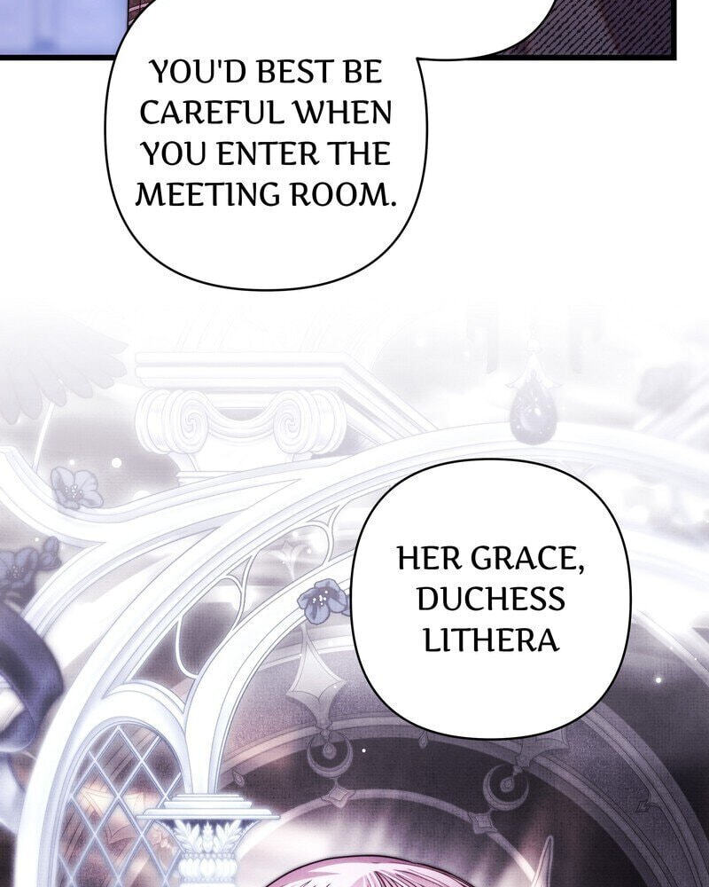 Read Another Typical Fantasy Romance chapter 114 image 31 on Lezhin