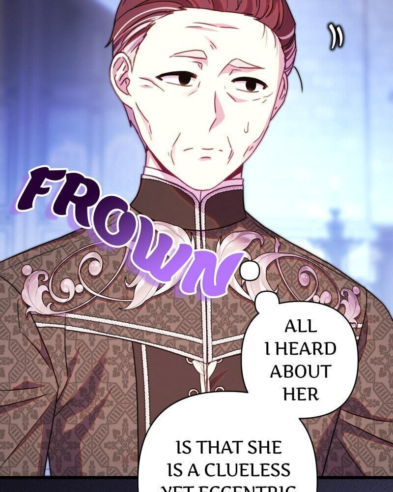 Read Another Typical Fantasy Romance chapter 114 image 34 on Lezhin