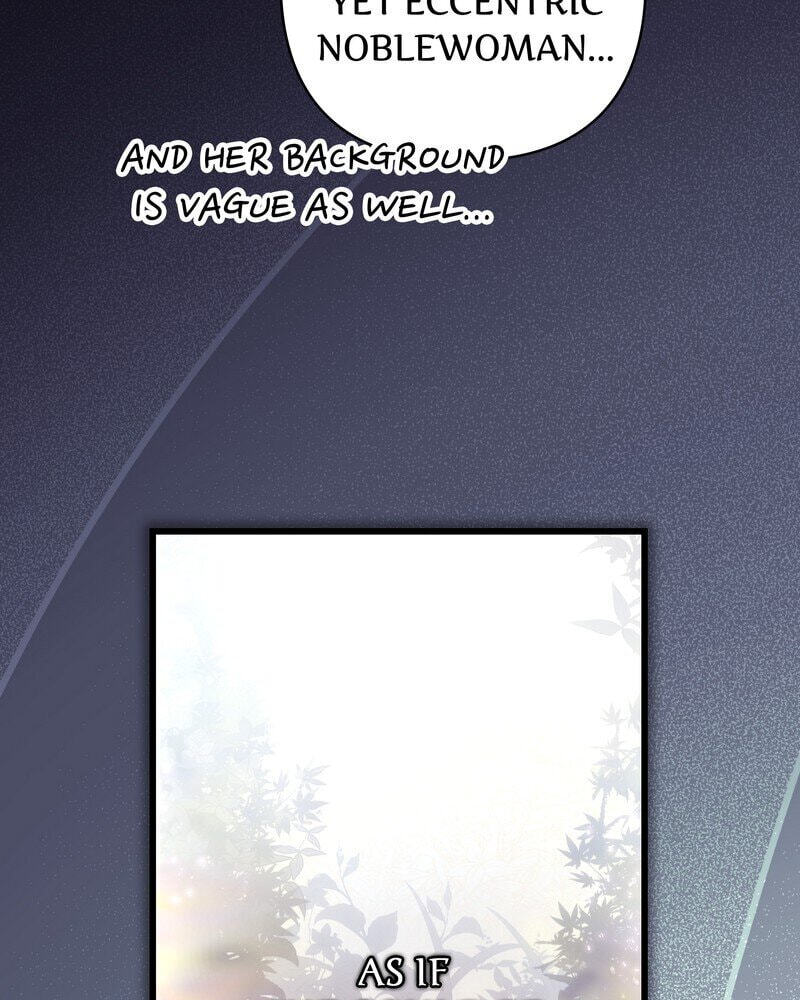 Read Another Typical Fantasy Romance chapter 114 image 35 on Lezhin