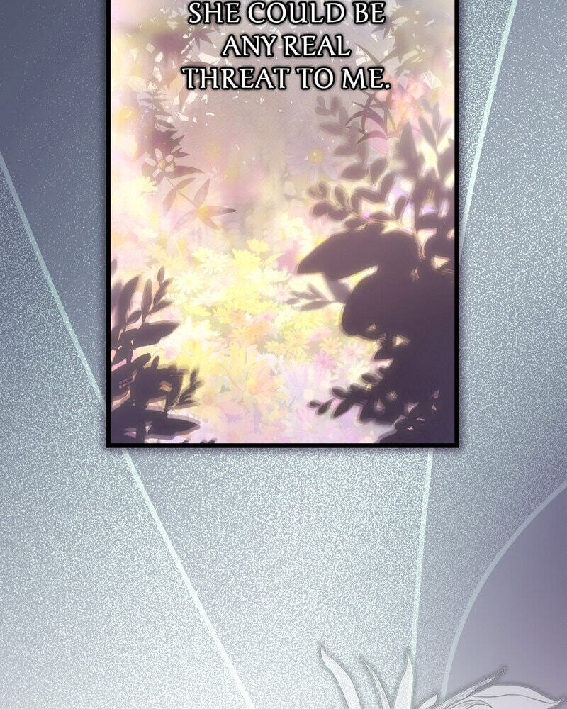 Read Another Typical Fantasy Romance chapter 114 image 36 on Lezhin