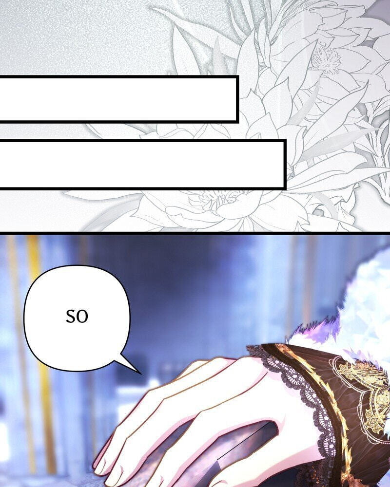 Read Another Typical Fantasy Romance chapter 114 image 37 on Lezhin