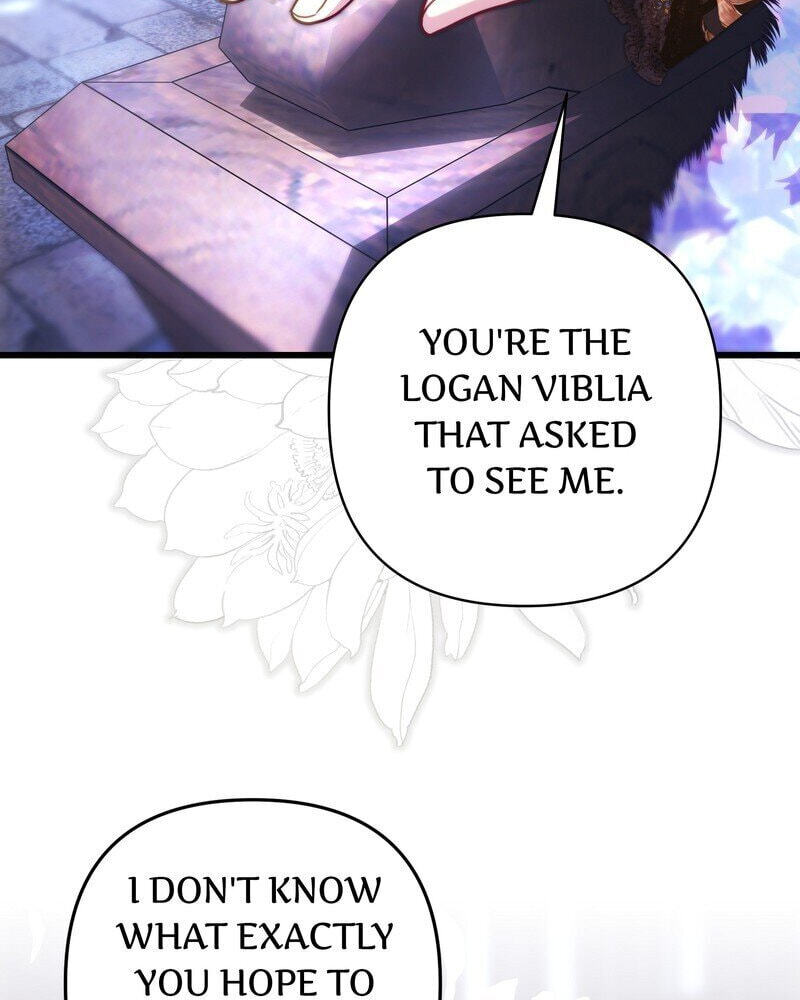 Read Another Typical Fantasy Romance chapter 114 image 38 on Lezhin