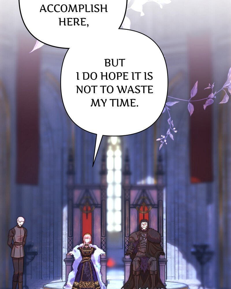 Read Another Typical Fantasy Romance chapter 114 image 39 on Lezhin