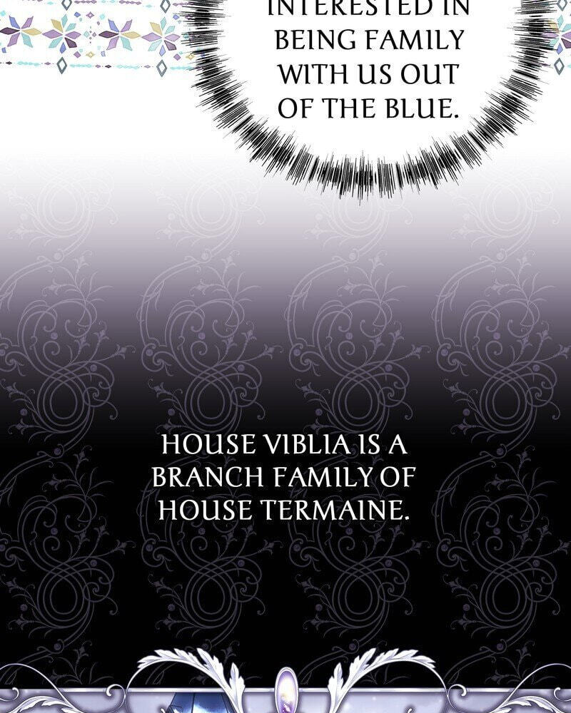 Read Another Typical Fantasy Romance chapter 114 image 4 on Lezhin
