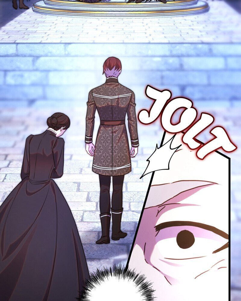 Read Another Typical Fantasy Romance chapter 114 image 40 on Lezhin