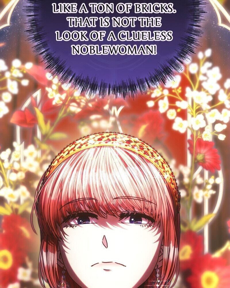Read Another Typical Fantasy Romance chapter 114 image 42 on Lezhin