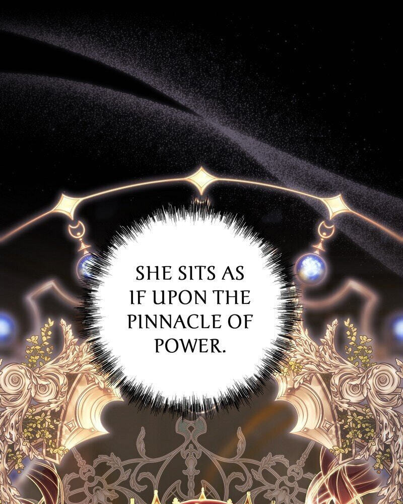 Read Another Typical Fantasy Romance chapter 114 image 44 on Lezhin