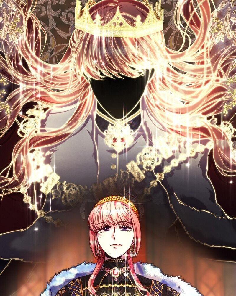 Read Another Typical Fantasy Romance chapter 114 image 45 on Lezhin