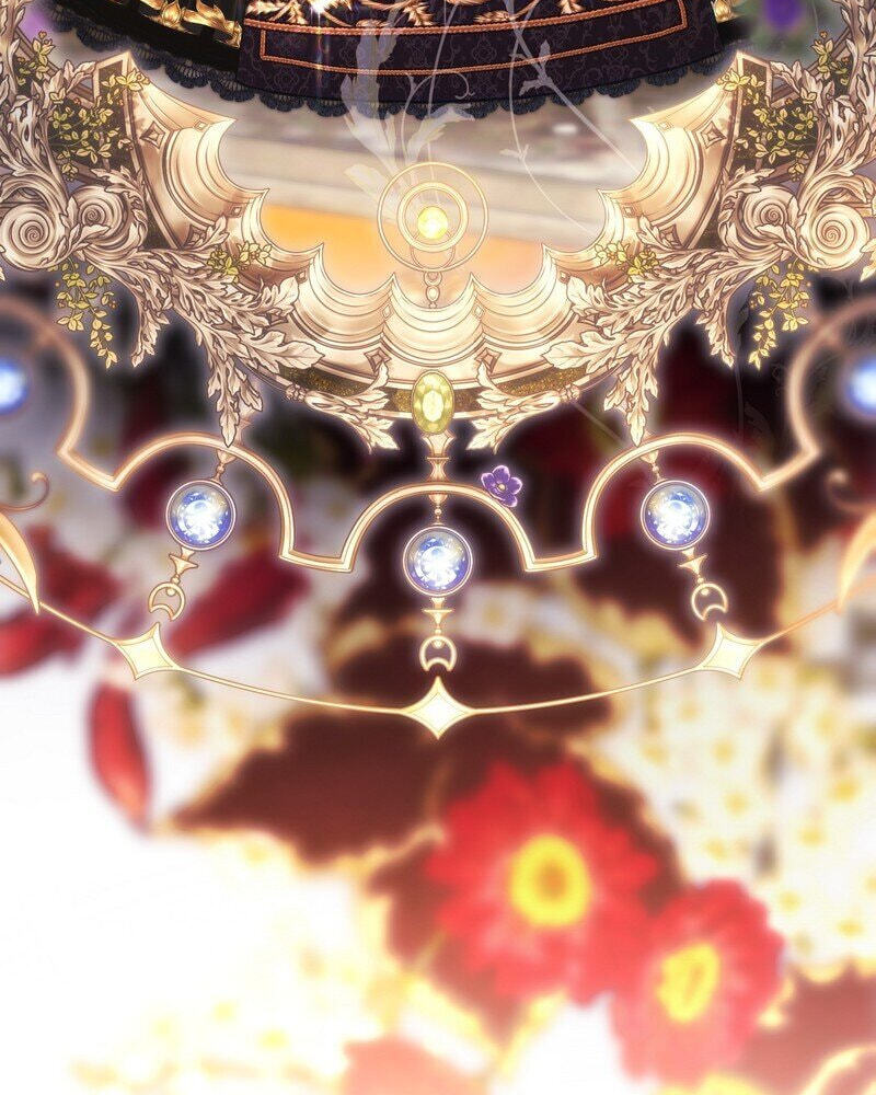 Read Another Typical Fantasy Romance chapter 114 image 47 on Lezhin