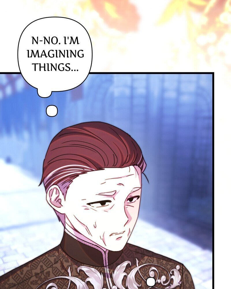 Read Another Typical Fantasy Romance chapter 114 image 48 on Lezhin