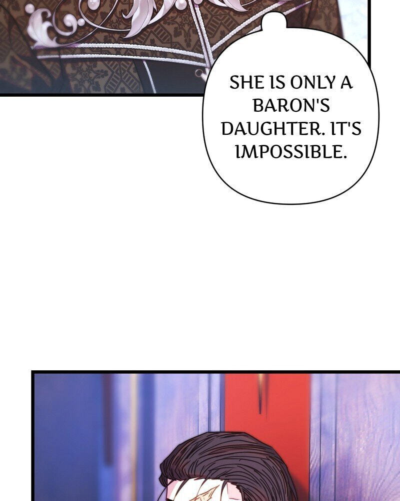 Read Another Typical Fantasy Romance chapter 114 image 49 on Lezhin
