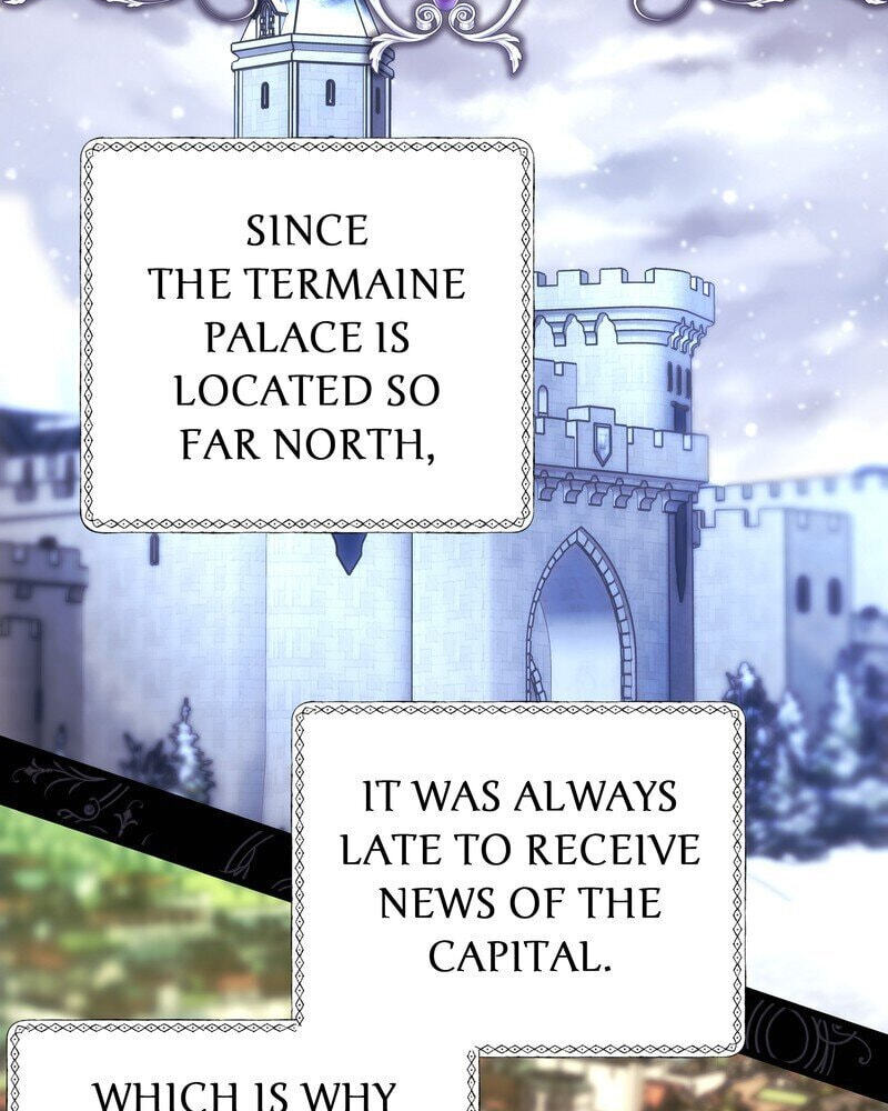 Read Another Typical Fantasy Romance chapter 114 image 5 on Lezhin