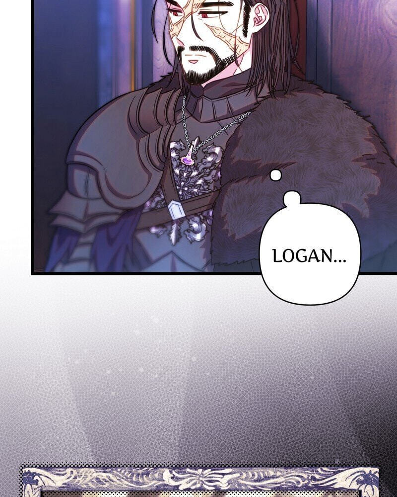 Read Another Typical Fantasy Romance chapter 114 image 50 on Lezhin