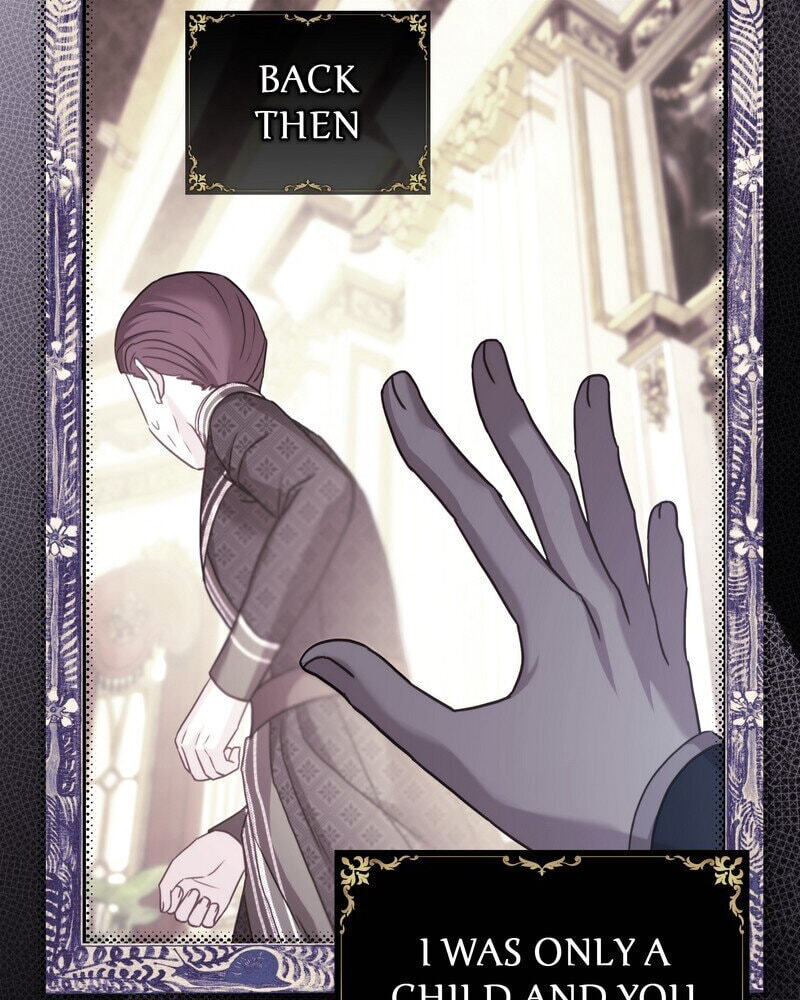 Read Another Typical Fantasy Romance chapter 114 image 51 on Lezhin