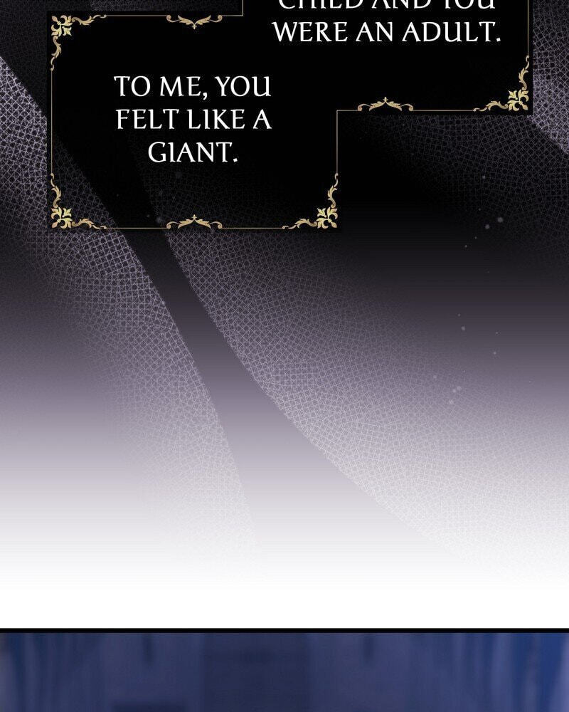Read Another Typical Fantasy Romance chapter 114 image 52 on Lezhin