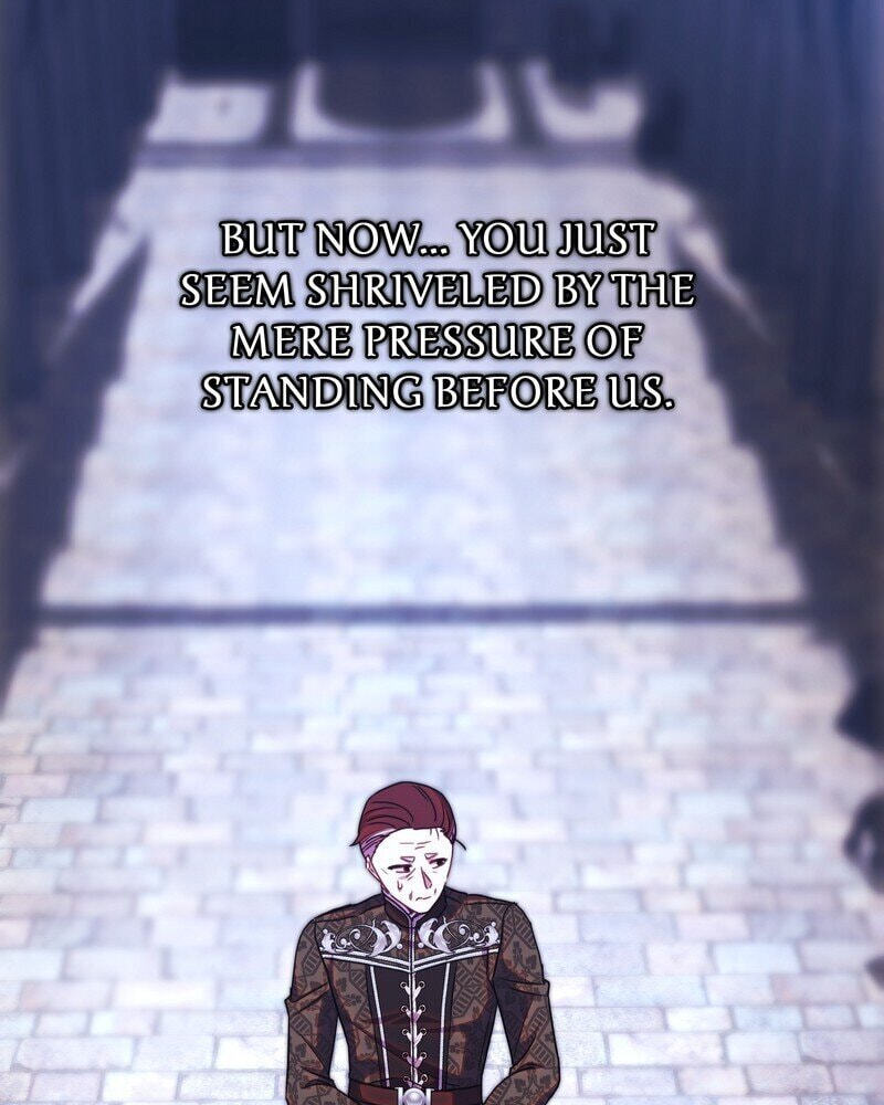 Read Another Typical Fantasy Romance chapter 114 image 53 on Lezhin