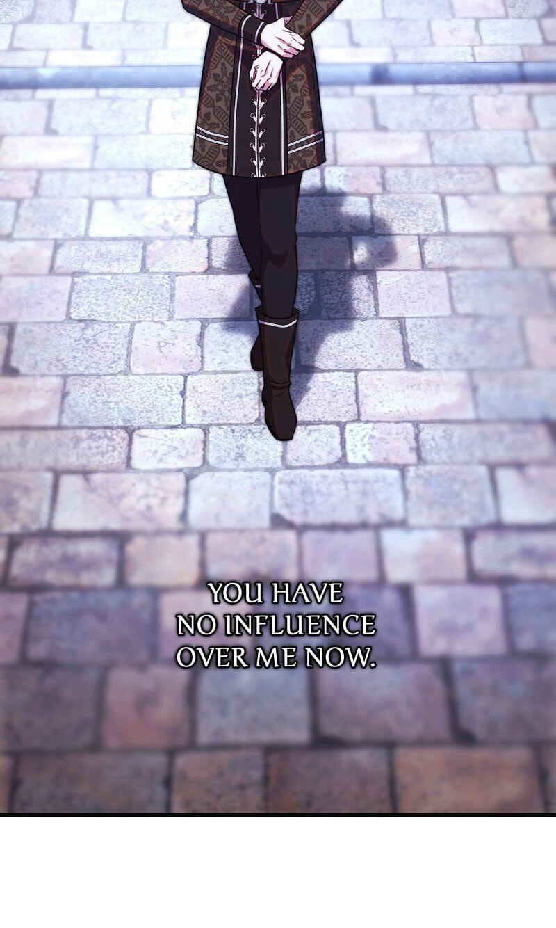 Read Another Typical Fantasy Romance chapter 114 image 54 on Lezhin