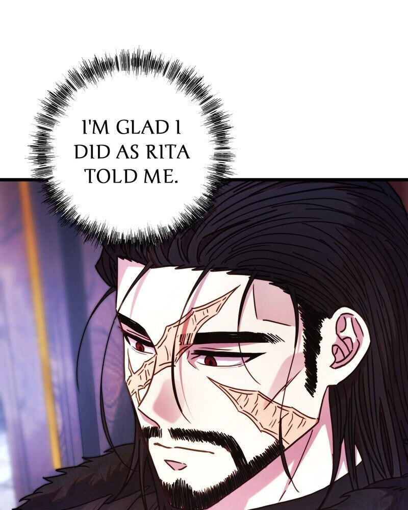 Read Another Typical Fantasy Romance chapter 114 image 55 on Lezhin
