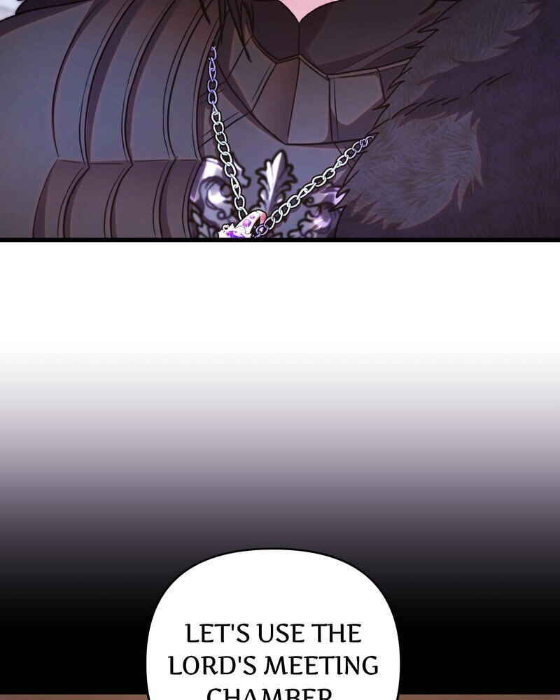 Read Another Typical Fantasy Romance chapter 114 image 56 on Lezhin