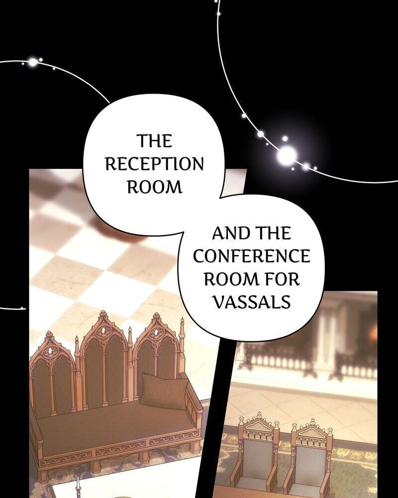 Read Another Typical Fantasy Romance chapter 114 image 58 on Lezhin