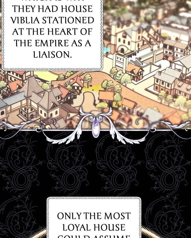 Read Another Typical Fantasy Romance chapter 114 image 6 on Lezhin