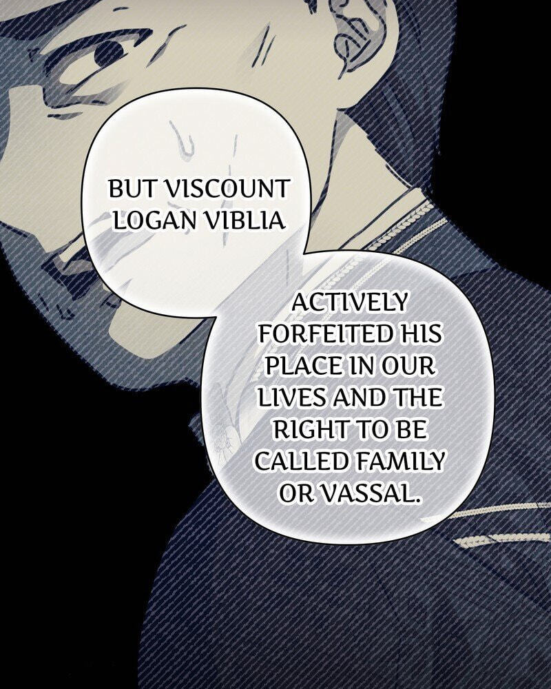 Read Another Typical Fantasy Romance chapter 114 image 60 on Lezhin