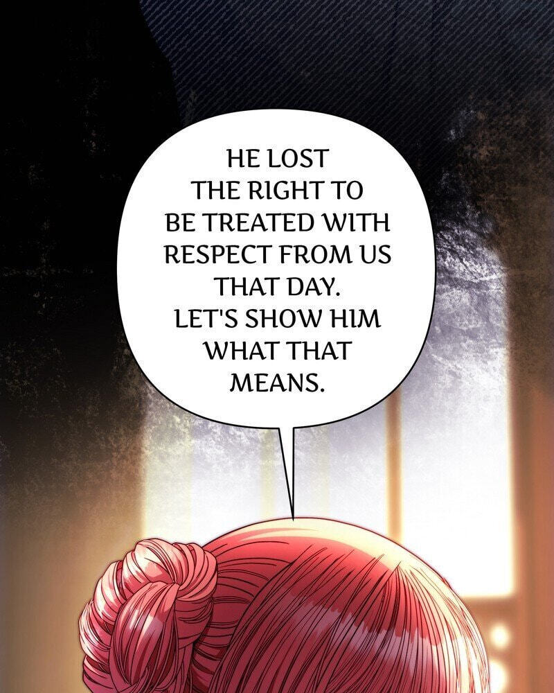 Read Another Typical Fantasy Romance chapter 114 image 61 on Lezhin