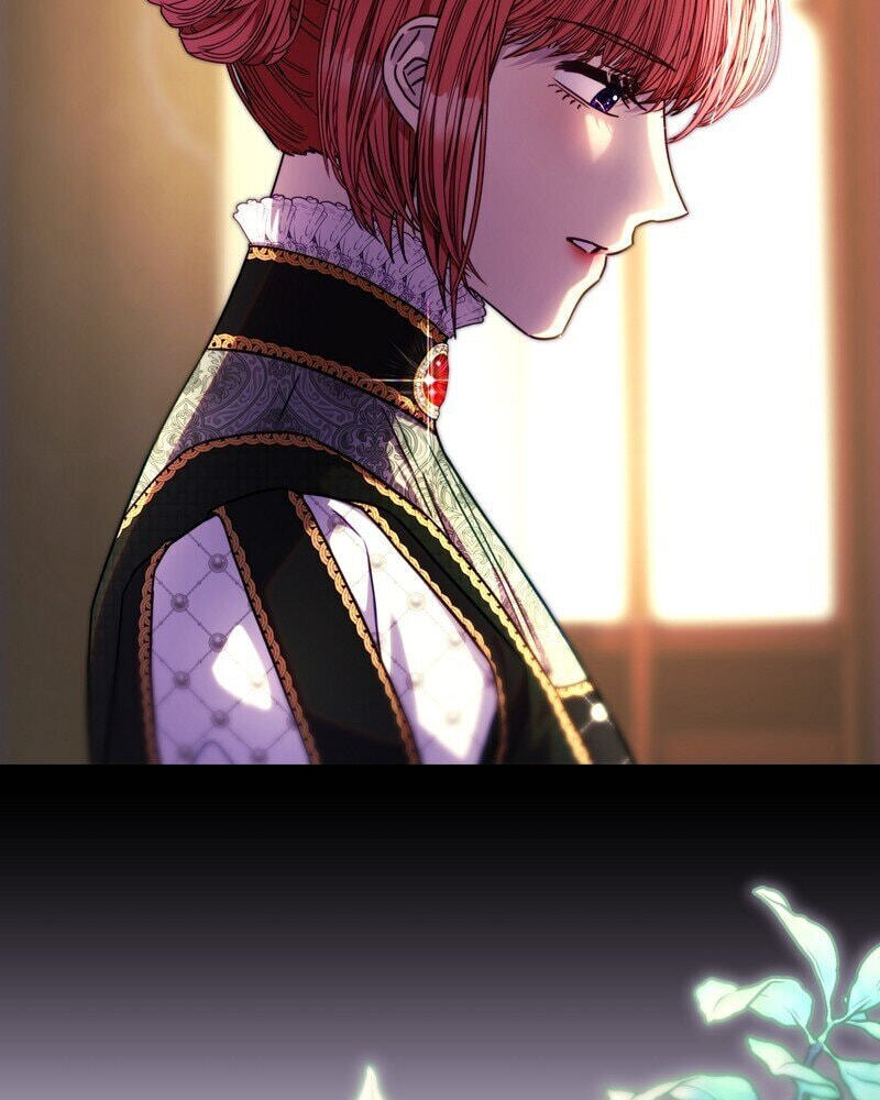 Read Another Typical Fantasy Romance chapter 114 image 62 on Lezhin