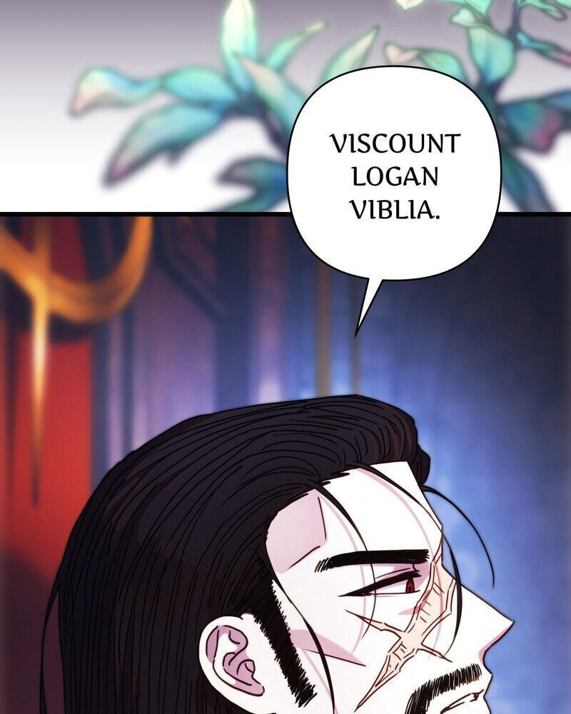 Read Another Typical Fantasy Romance chapter 114 image 63 on Lezhin