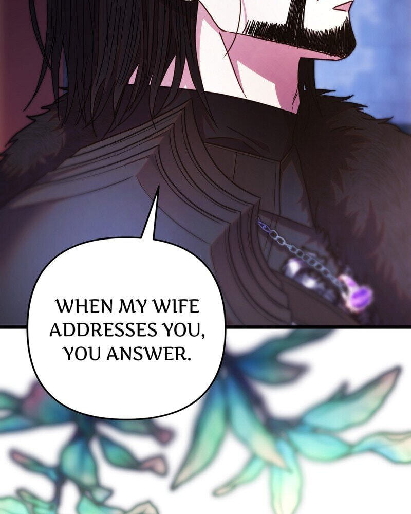 Read Another Typical Fantasy Romance chapter 114 image 64 on Lezhin