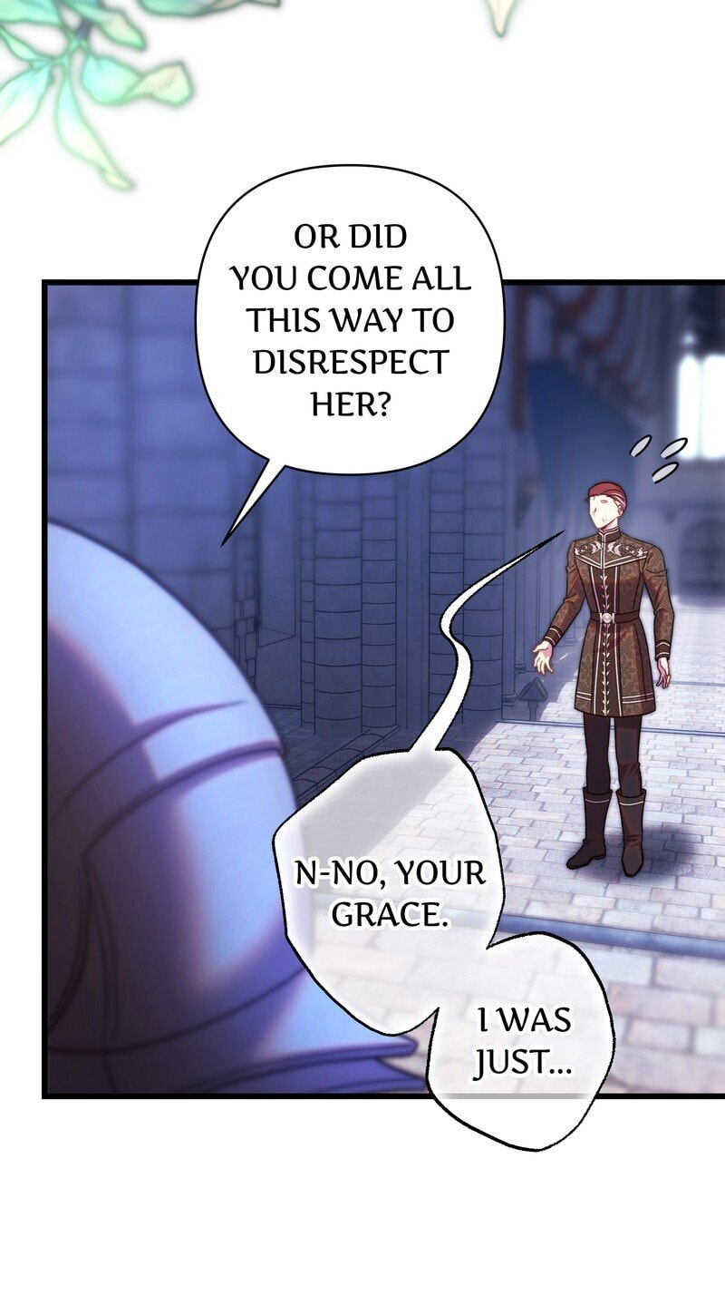 Read Another Typical Fantasy Romance chapter 114 image 65 on Lezhin