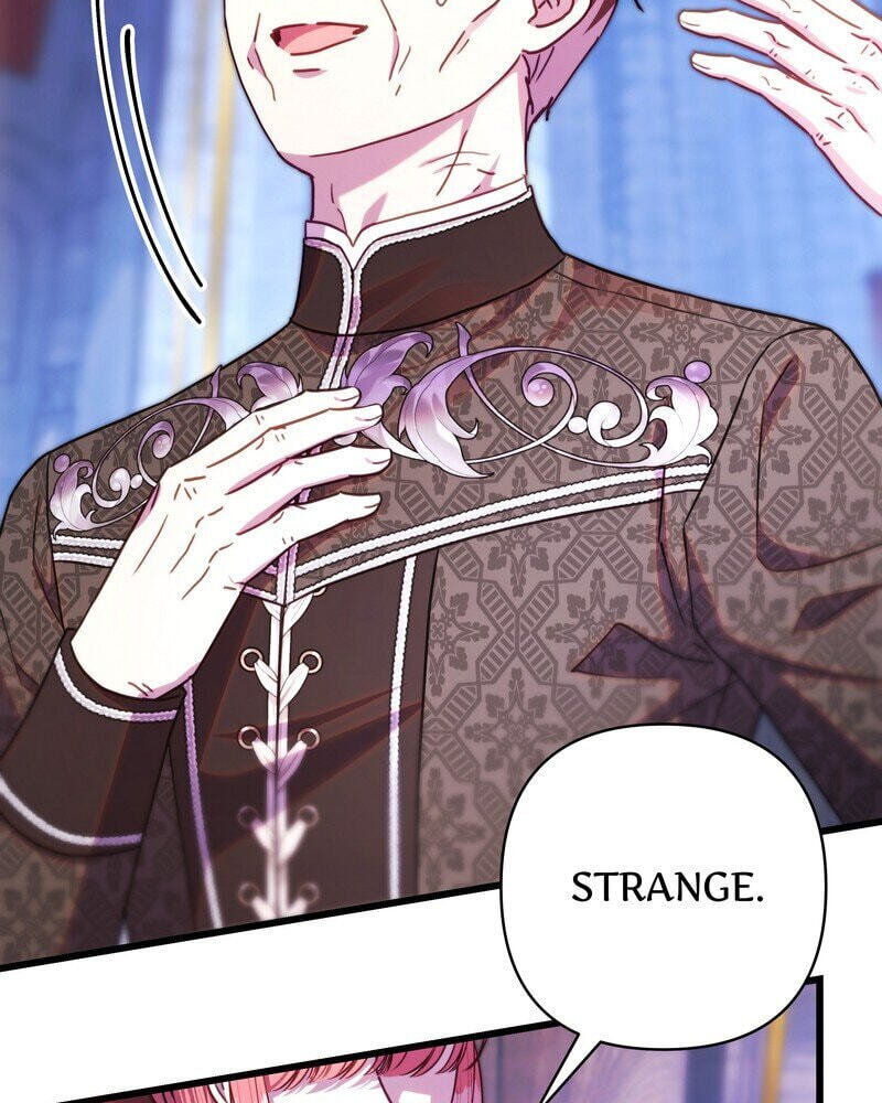 Read Another Typical Fantasy Romance chapter 114 image 67 on Lezhin
