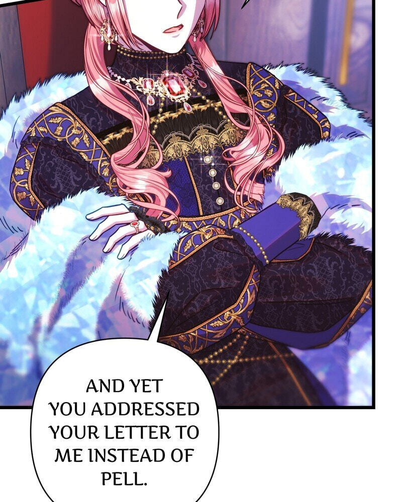Read Another Typical Fantasy Romance chapter 114 image 68 on Lezhin