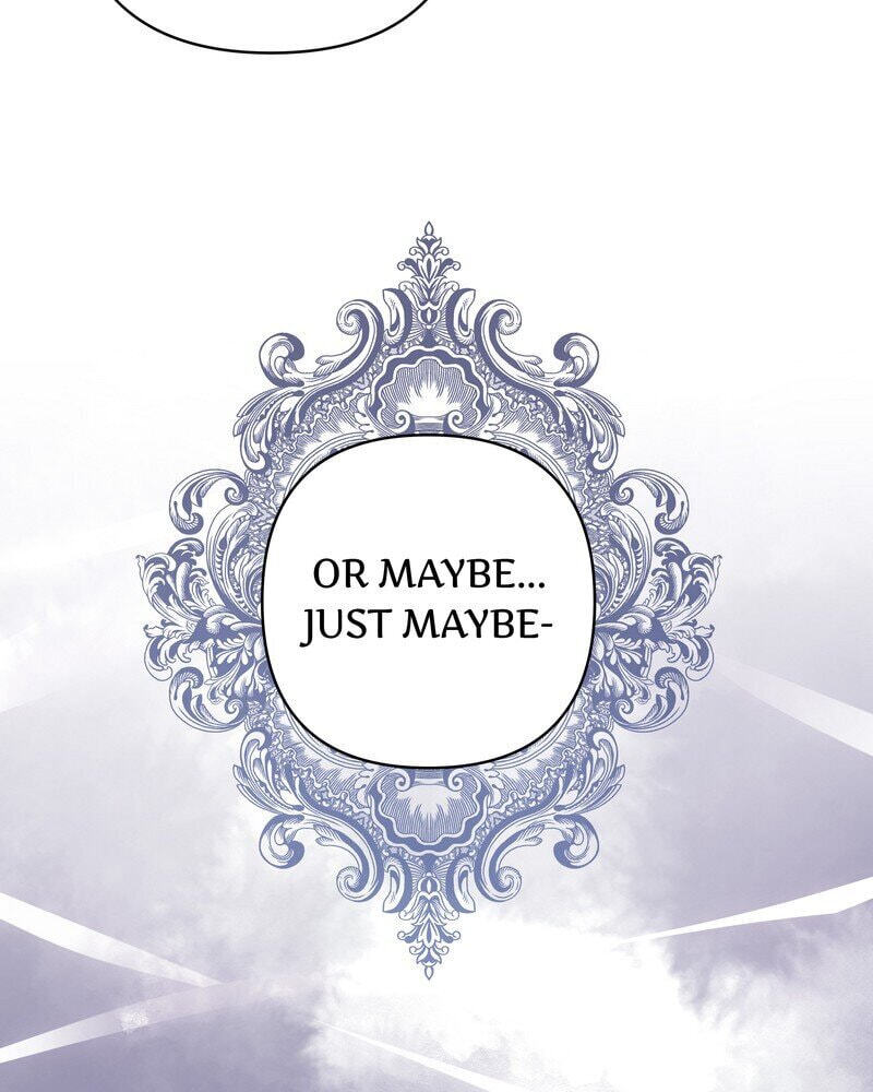 Read Another Typical Fantasy Romance chapter 114 image 69 on Lezhin
